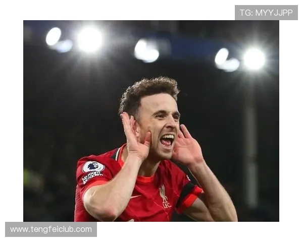 五年前今日若塔替补登场完成利物浦首秀点燃红军锋线新希望