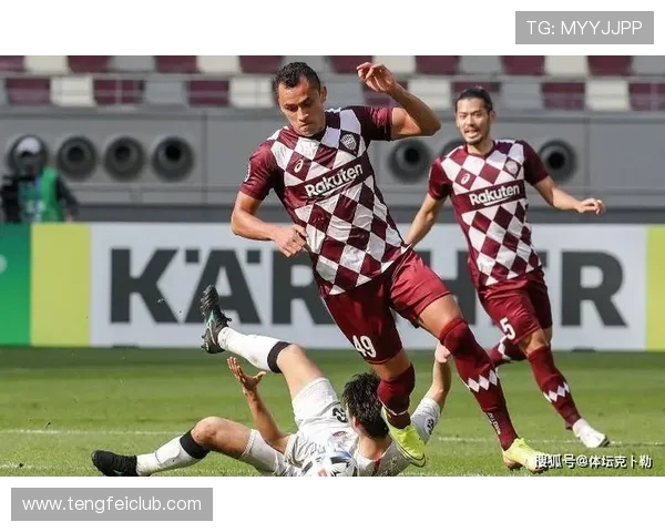 加维因伤病手术情绪崩溃弗里克陷低谷全队士气受重创 加维因伤病手术情绪崩溃弗里克陷低谷全队士气受重创