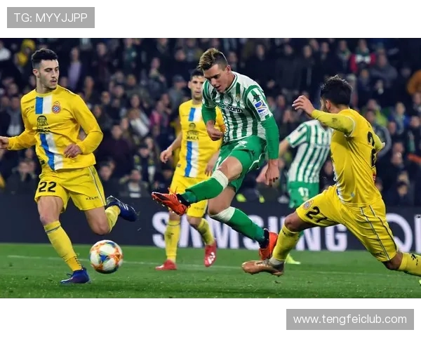 塞尔塔主帅表示圆梦欧战球队无惧挑战誓在欧联赛场展现实力 塞尔塔主帅表示圆梦欧战球队无惧挑战誓在欧联赛场展现实力