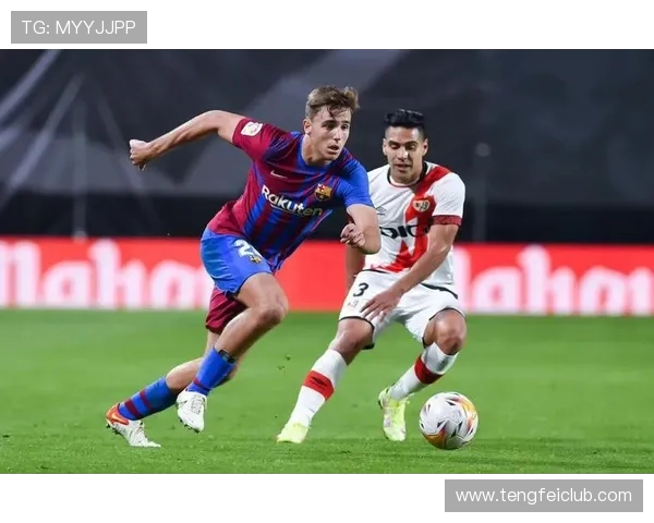 巴坎布为贝蒂斯攻入欧战首球独享队史射手王荣誉 巴坎布为贝蒂斯攻入欧战首球独享队史射手王荣誉