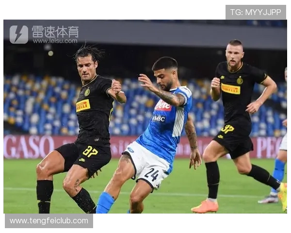 意杯前瞻:都灵防线屡受挑战急需调整 比萨顽强斗志成制胜关键 意杯前瞻:都灵防线屡受挑战急需调整 比萨顽强斗志成制胜关键