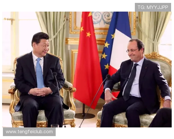 巴黎主席称登贝莱应获金球奖 不解为何世俱杯成焦点 巴黎主席称登贝莱应获金球奖 不解为何世俱杯成焦点