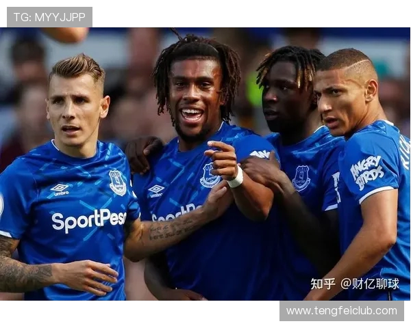 埃弗顿官方宣布与32岁中卫迈克尔·基恩续约一年 继续征战英超