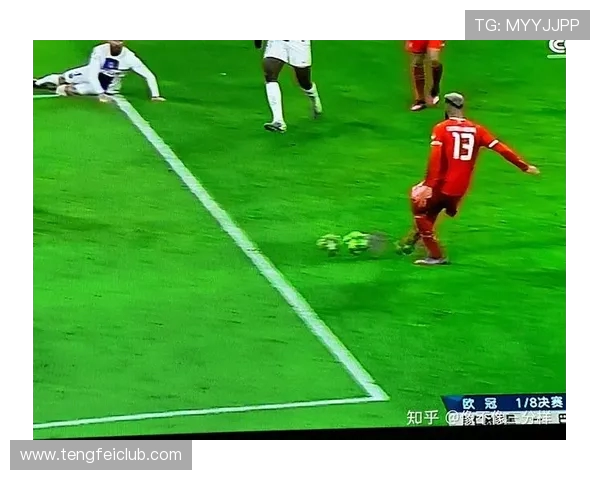 博尔赫斯点球失手卡拉巴克小胜舒尔本总比分完胜晋级欧冠下一轮 博尔赫斯点球失手卡拉巴克小胜舒尔本总比分完胜晋级欧冠下一轮