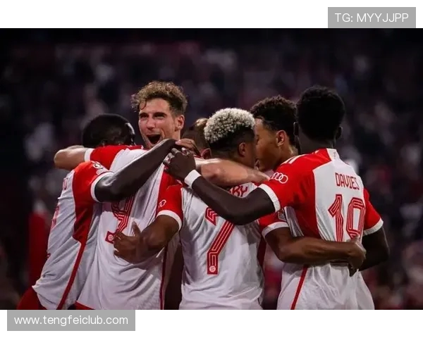 不莱梅中锋布尔克以自由身加盟柏林联正式宣布