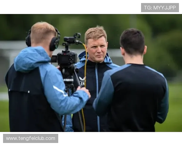 埃埃迪·豪亲承博特曼有望火线复出率队誓夺联赛夺联赛杯宣言