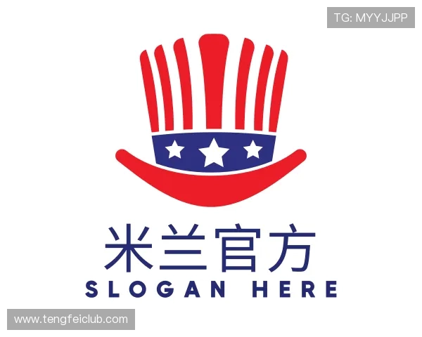发现米兰milan